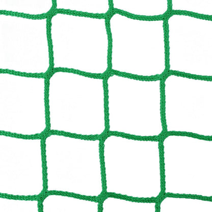 Trailer net 2.5x3.5 m PP