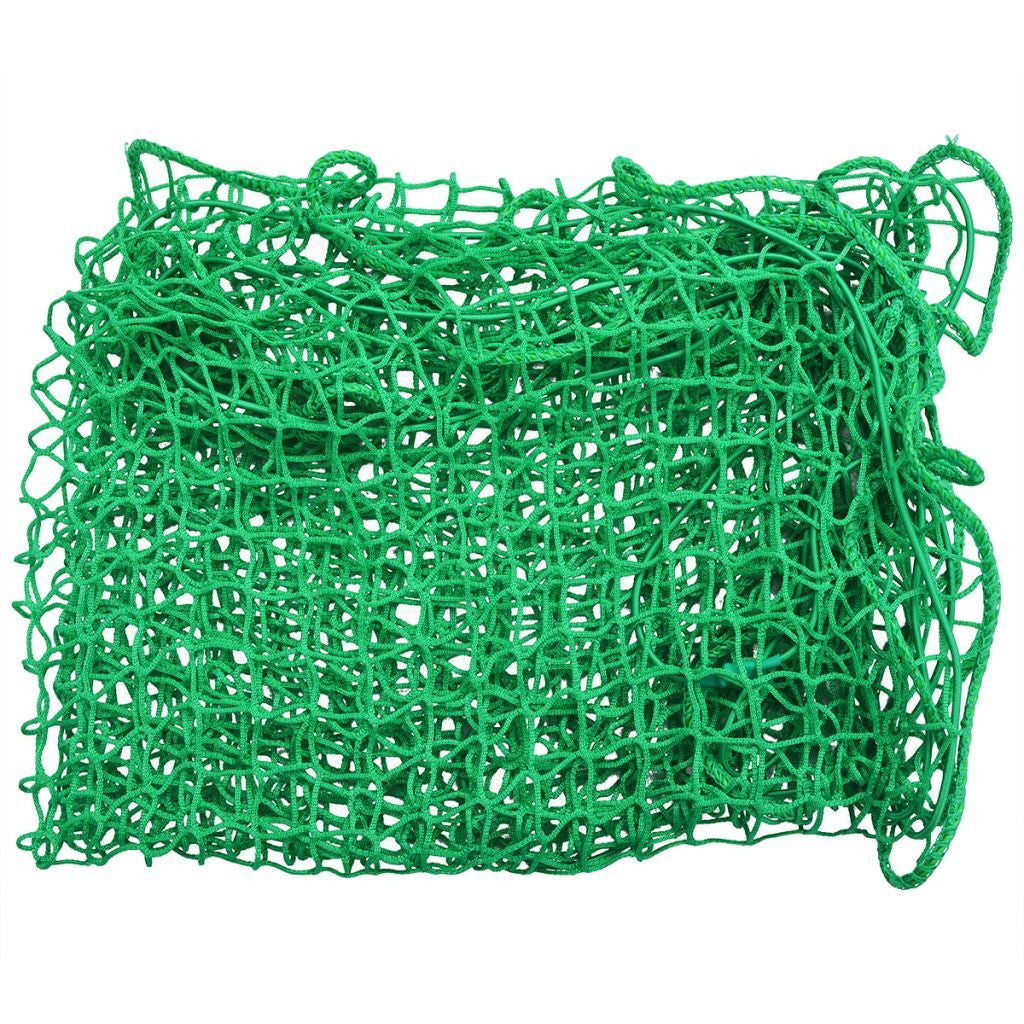 Trailer net 2.5x3.5 m PP