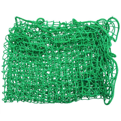 Trailer net 2.5x3.5 m PP