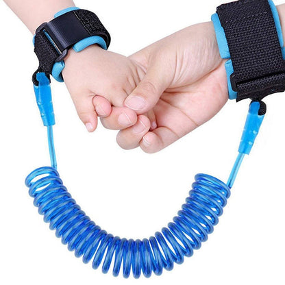 BowLift | Toddler Safety Leash