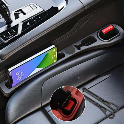 BowLift | Car Seat Side-Gap Filler