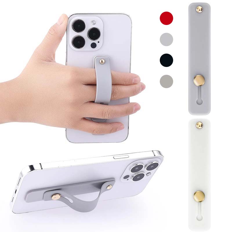 Skanto | Phone Loop Finger Holder