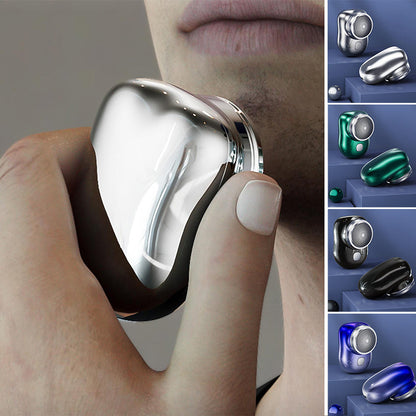 Brehn | USB Mini Shaver