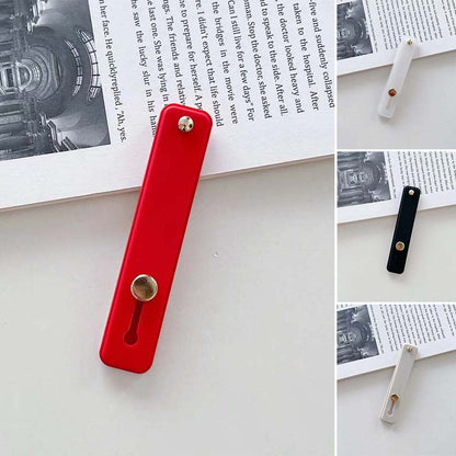 Skanto | Phone Loop Finger Holder