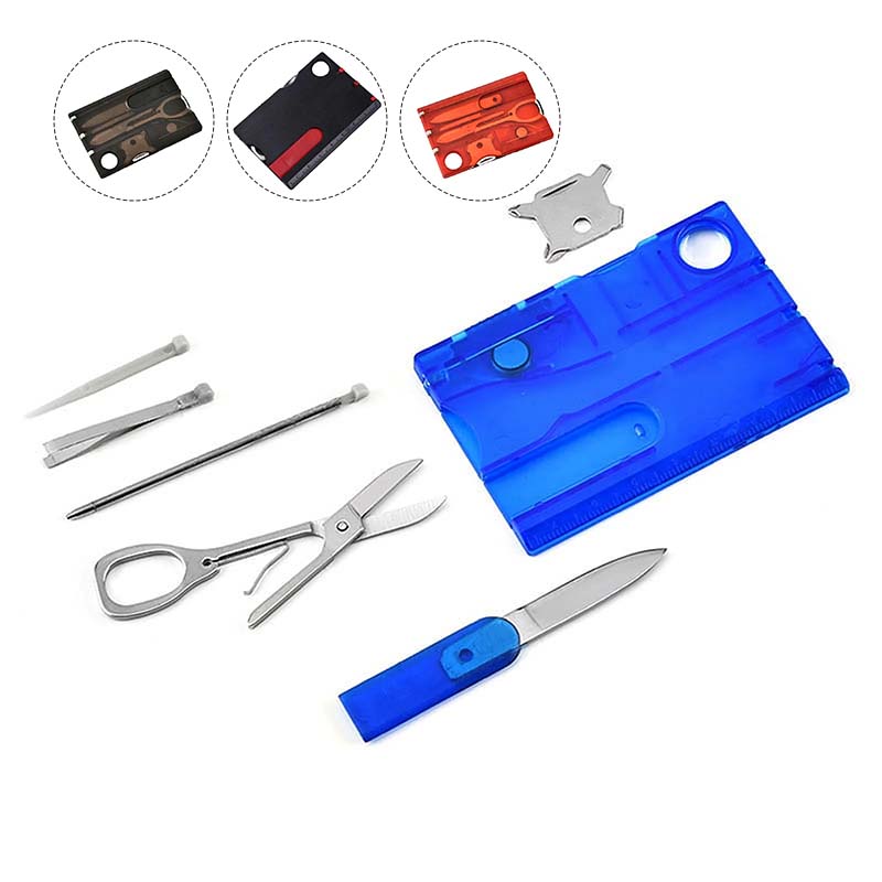 BowLift | Multitools Hand Tools