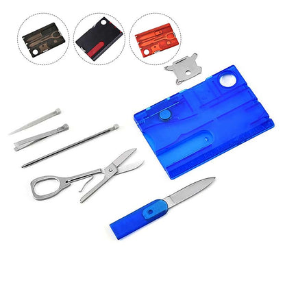 BowLift | Multitools Hand Tools