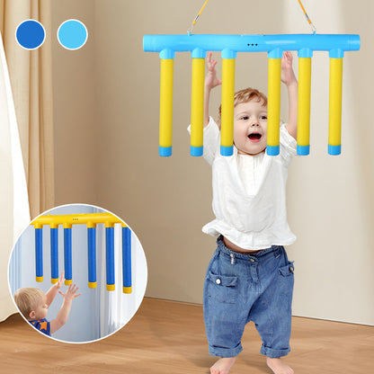 Skanto | Skanto Catch Sticks Game Reaction Training Toy
