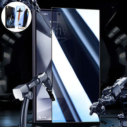 Kalsten | Privacy Glass Screen Protector