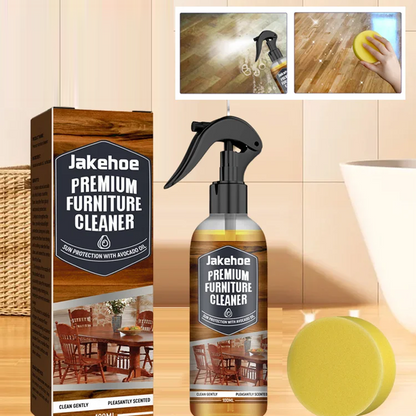 BowLift | Powerful Floor Stain Remover and Polish Cleaner