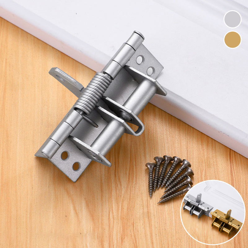 Skanto Skanto | Automatic Self-Closing Door Hinges