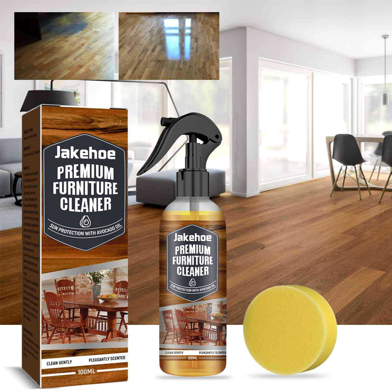 BowLift | Powerful Floor Stain Remover and Polish Cleaner