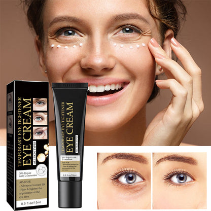 Skanto | Firming Eye Cream
