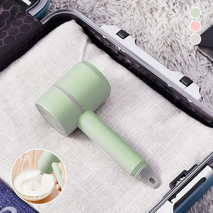 3-in-1 Electric Mixer | Skanto