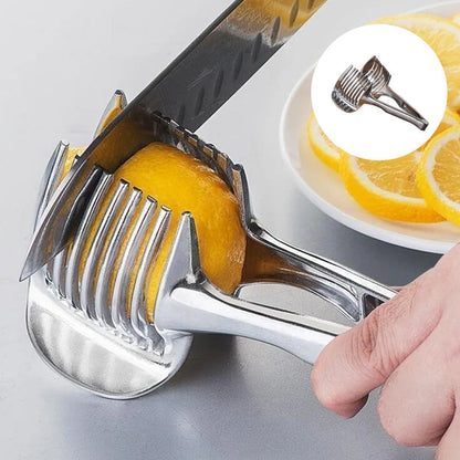 Skanto | Stainless Steel Disc Holders
