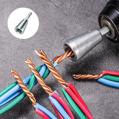 BowLift | Wire Twisting Tool