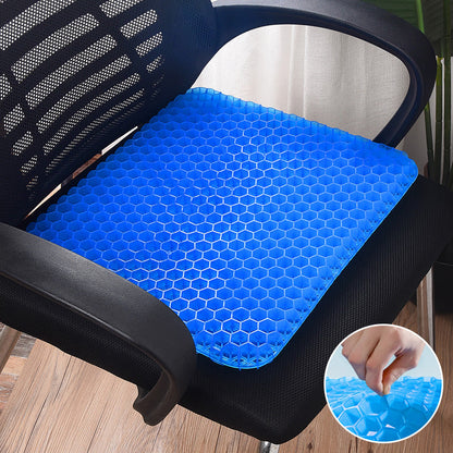 BowLift | Honeycomb Gel Cushion