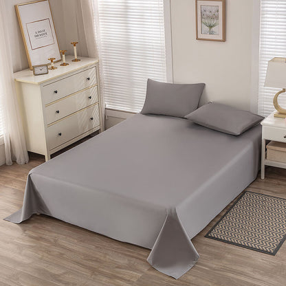 Skanto | Pet-Friendly Waterproof Bedding Protector Mattress Protector
