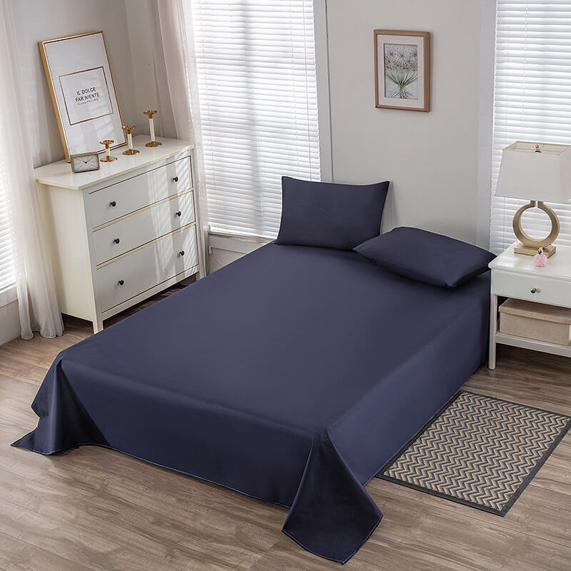 Skanto | Pet-Friendly Waterproof Bedding Protector Mattress Protector
