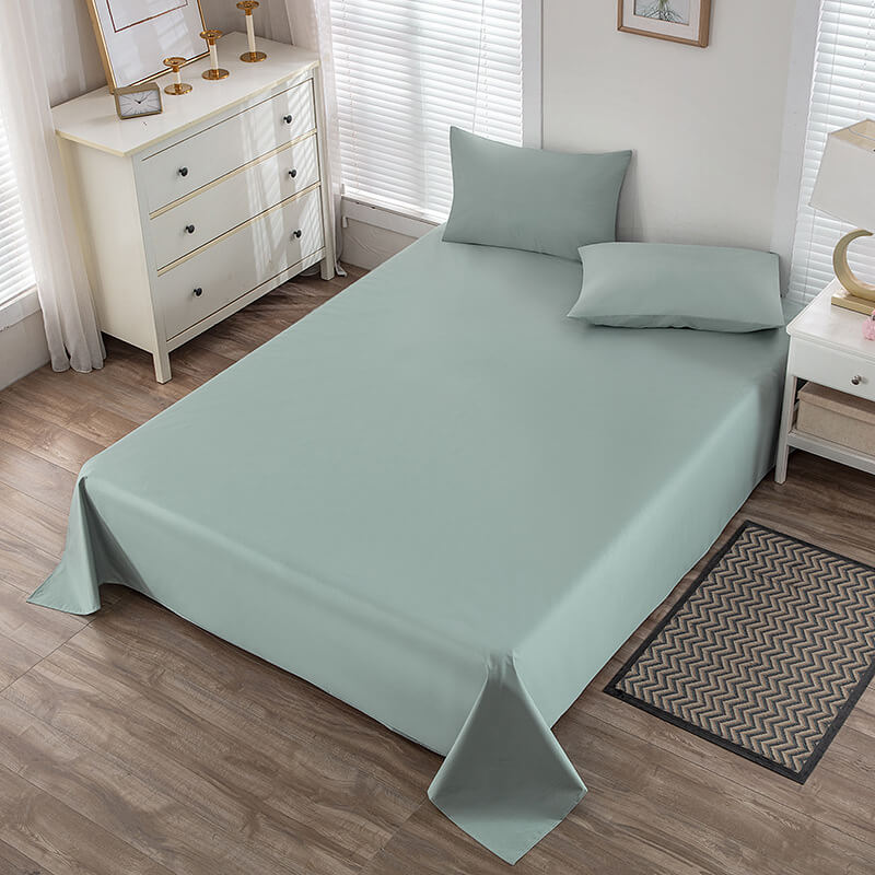 Skanto | Pet-Friendly Waterproof Bedding Protector Mattress Protector