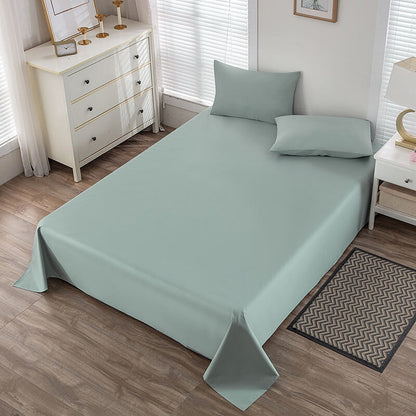 Skanto | Pet-Friendly Waterproof Bedding Protector Mattress Protector