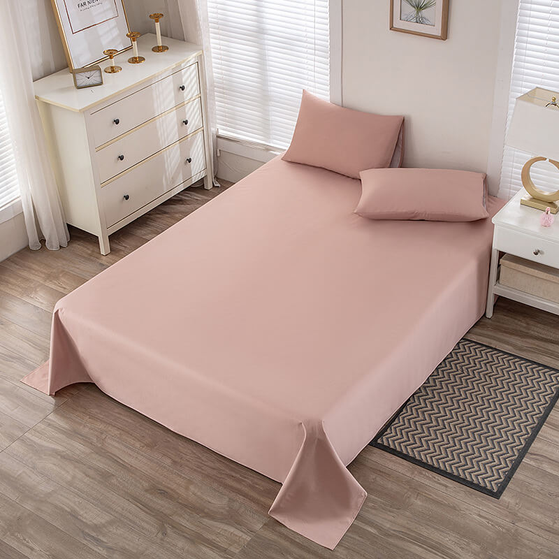 Skanto | Pet-Friendly Waterproof Bedding Protector Mattress Protector