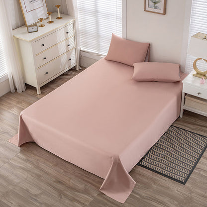 Skanto | Pet-Friendly Waterproof Bedding Protector Mattress Protector