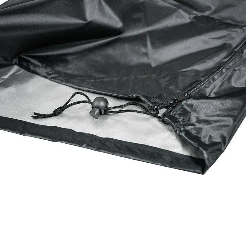 BowLift | SEASONSAFE – Waterproof Outdoor Furniture Cover for All-Season Protection