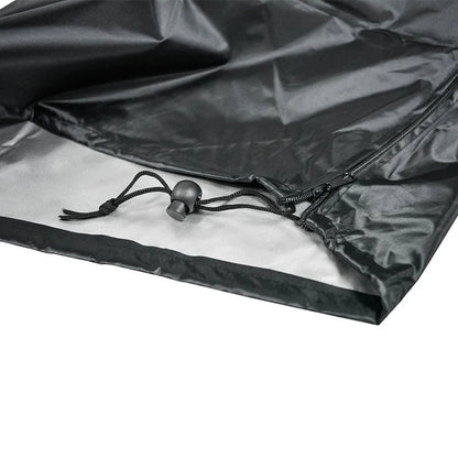 BowLift | SEASONSAFE – Waterproof Outdoor Furniture Cover for All-Season Protection