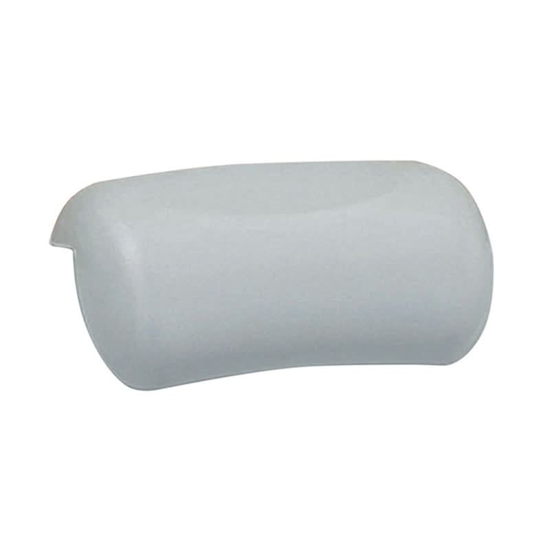 BowLift | LUXESOAK – Premium Bath Cushion