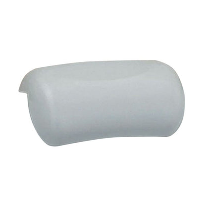 BowLift | LUXESOAK – Premium Bath Cushion