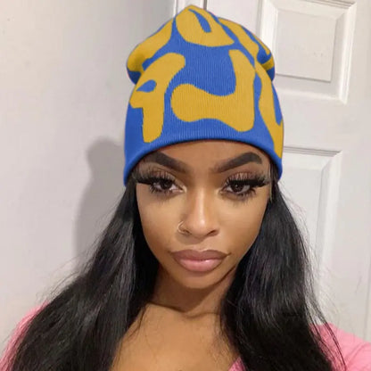 Skanto | 2023 Quality Knit Beanies