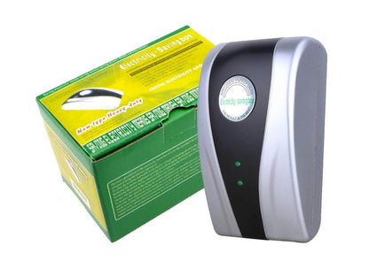 Kalsten | Electricity Saving Device for Home Energy Use