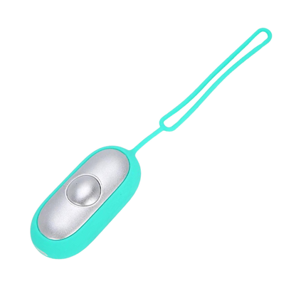 Gentle Acupressure Calming Device