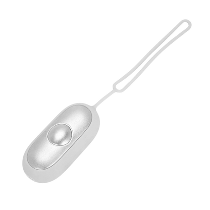 Gentle Acupressure Calming Device