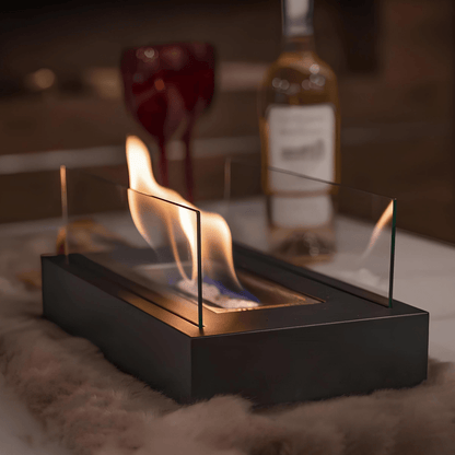 Skanto | Portable and Stylish for Indoors and Outdoors