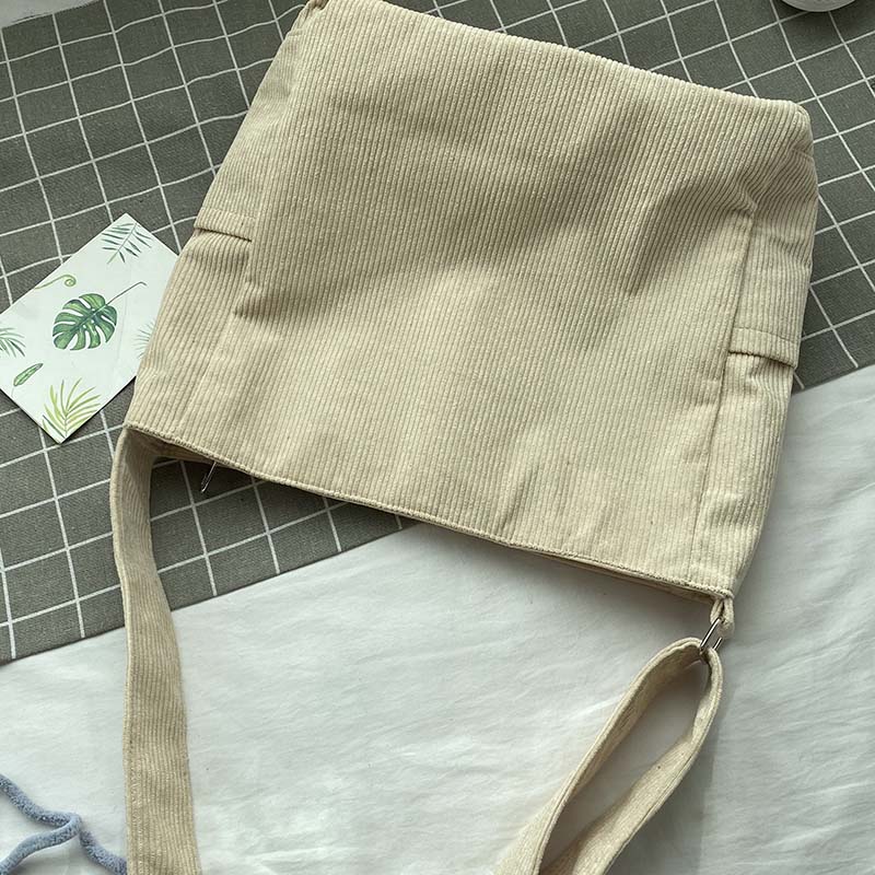 Skanto | Kord Shoulder Bag