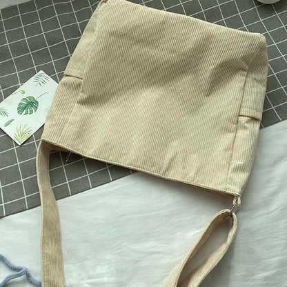 Skanto | Kord Shoulder Bag
