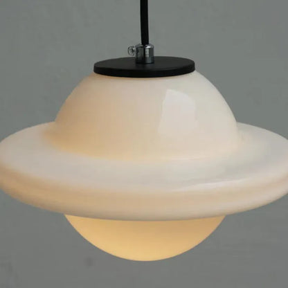 Skanto | The Elegance of Frosted Glass in Your Interior