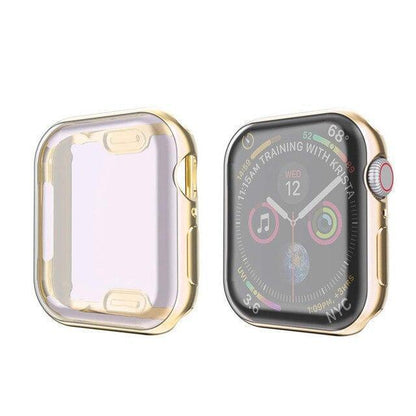 BowLift | Apple Watch Cover