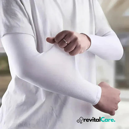 Skanto | Compression Arm Sleeve