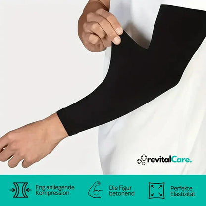 Skanto | Compression Arm Sleeve