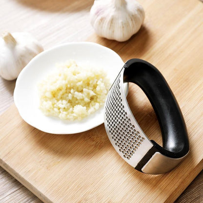 Skanto | Gourmet Garlic Press