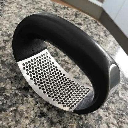 Skanto | Gourmet Garlic Press