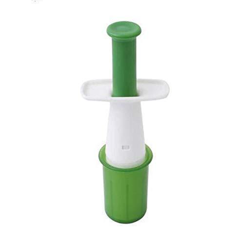BowLift | Multifunctional Grape Slicer