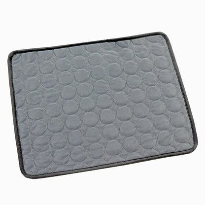Cooling mat for dogs and cats | Karnz