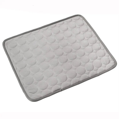 Cooling mat for dogs and cats | Karnz