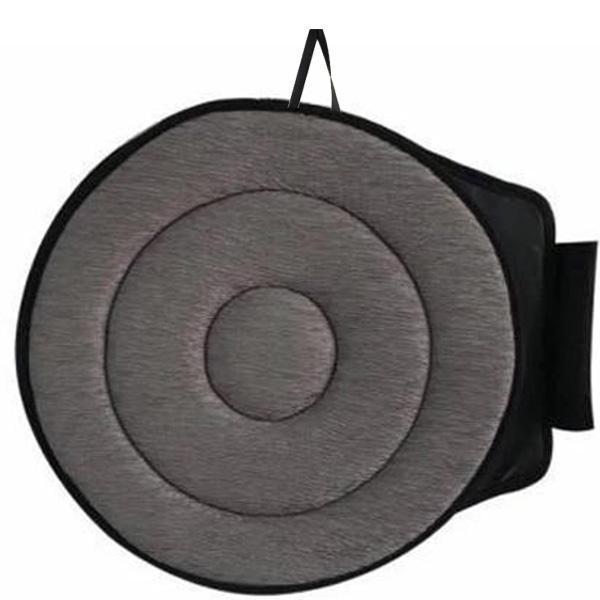 BowLift | 360° Rotating Seat Cushion