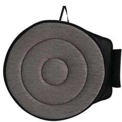 BowLift | 360° Rotating Seat Cushion