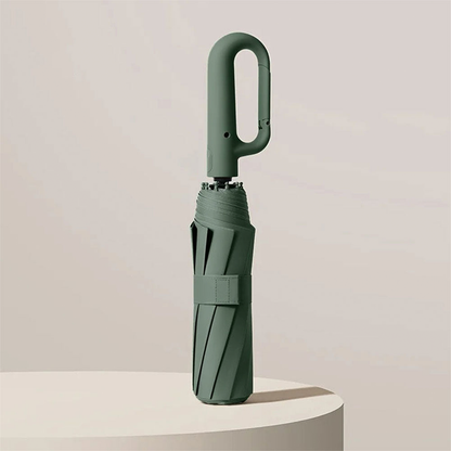 Skanto | StormGuard Pro Compact Umbrella