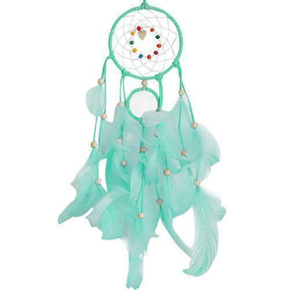 BowLift | Dream Catcher Nightlight